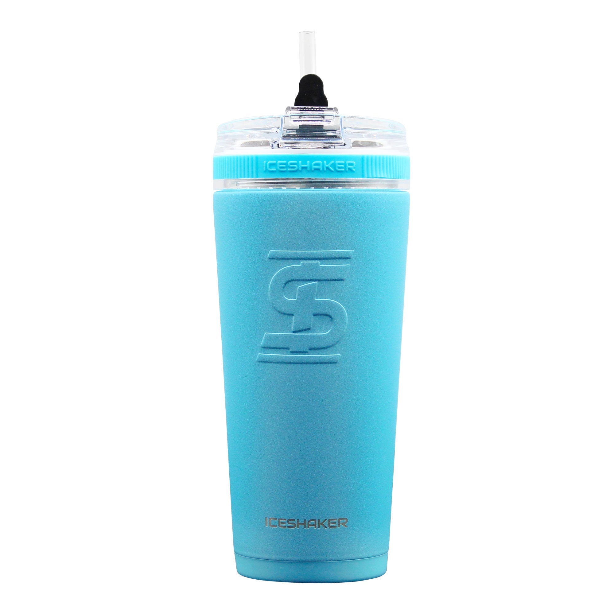26oz Flex Bottle (Members)