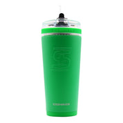 26oz Flex Bottle (Members)