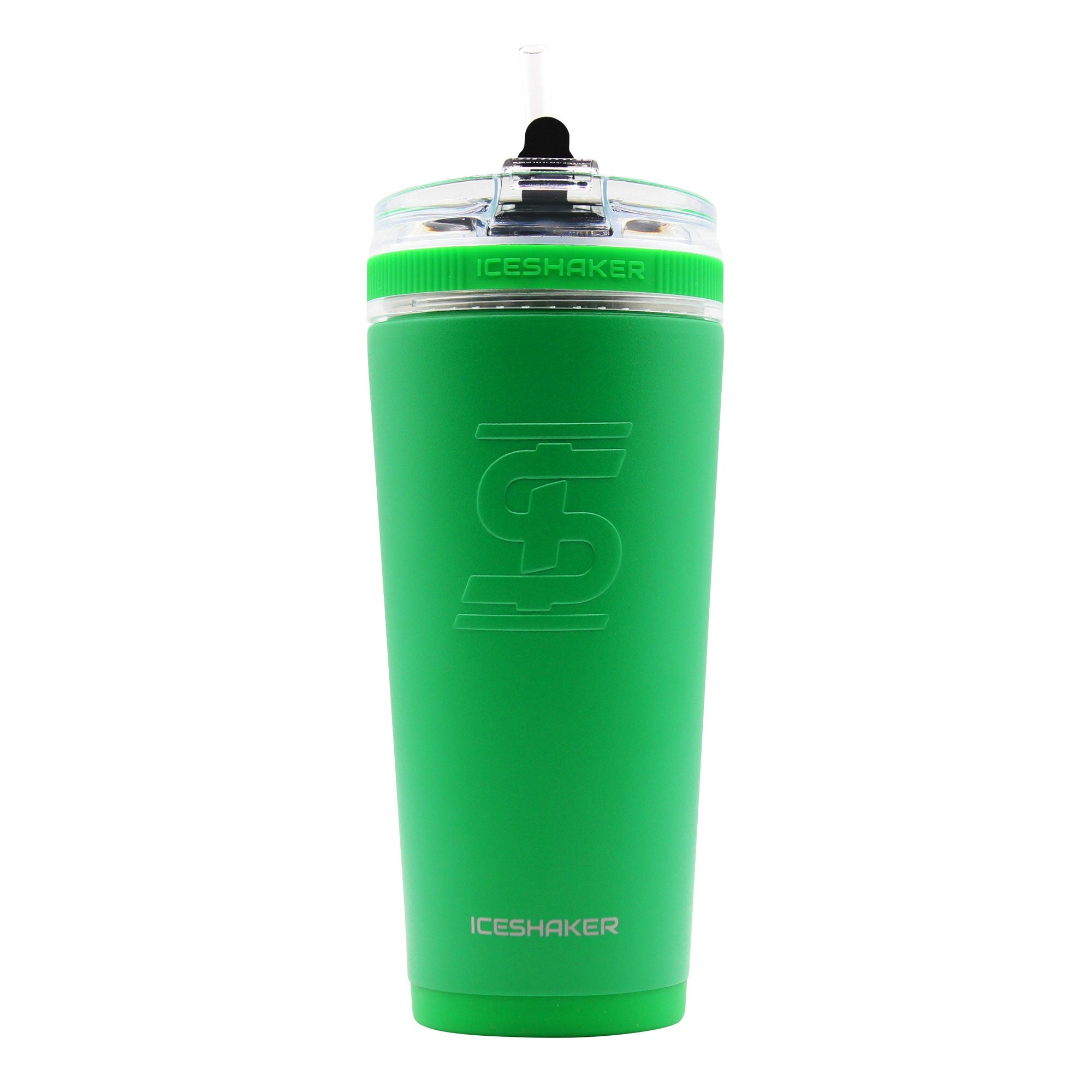 26oz Flex Bottle (Members)