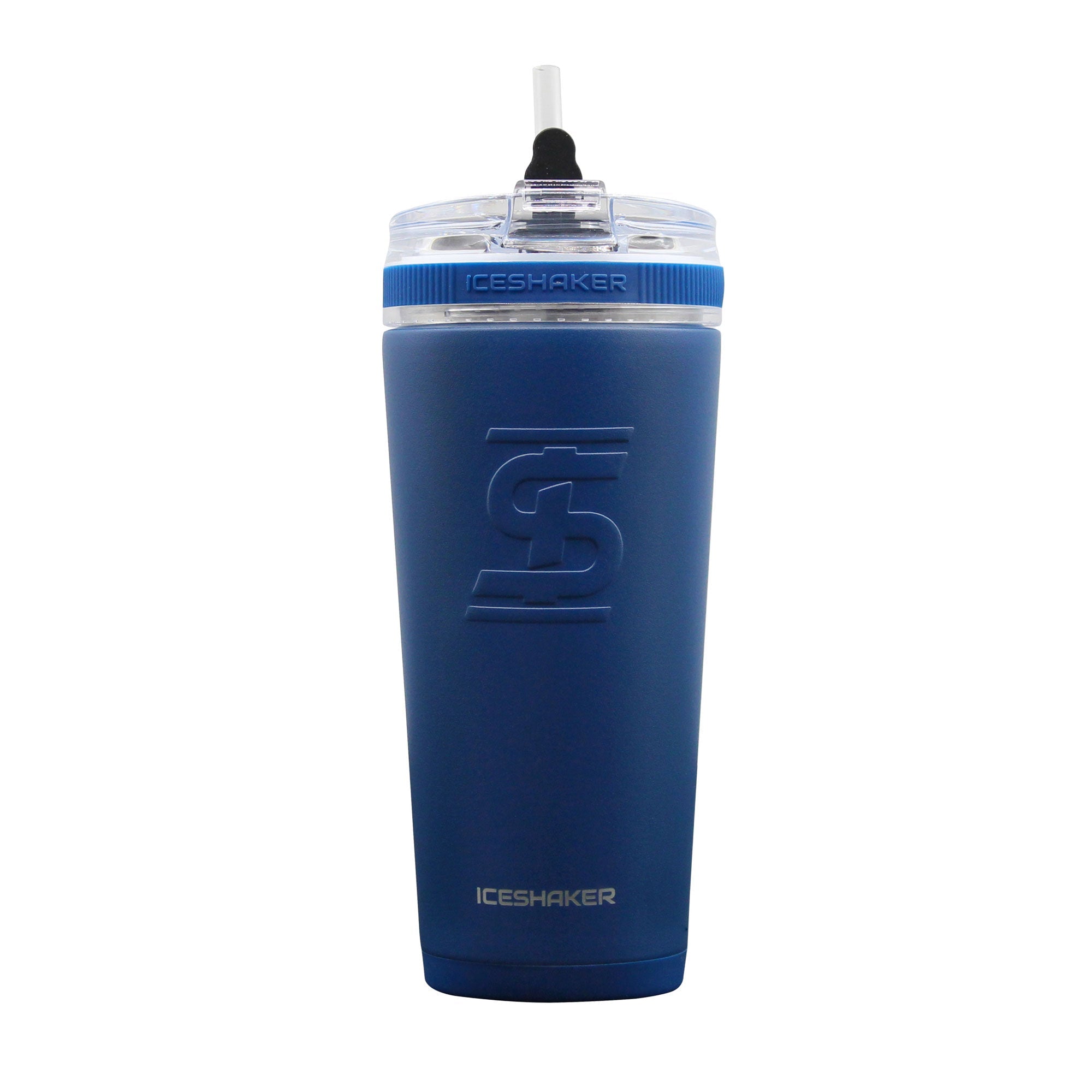 26oz Flex Bottle (Members)