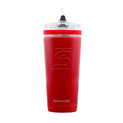 26oz Flex Bottle (Members)