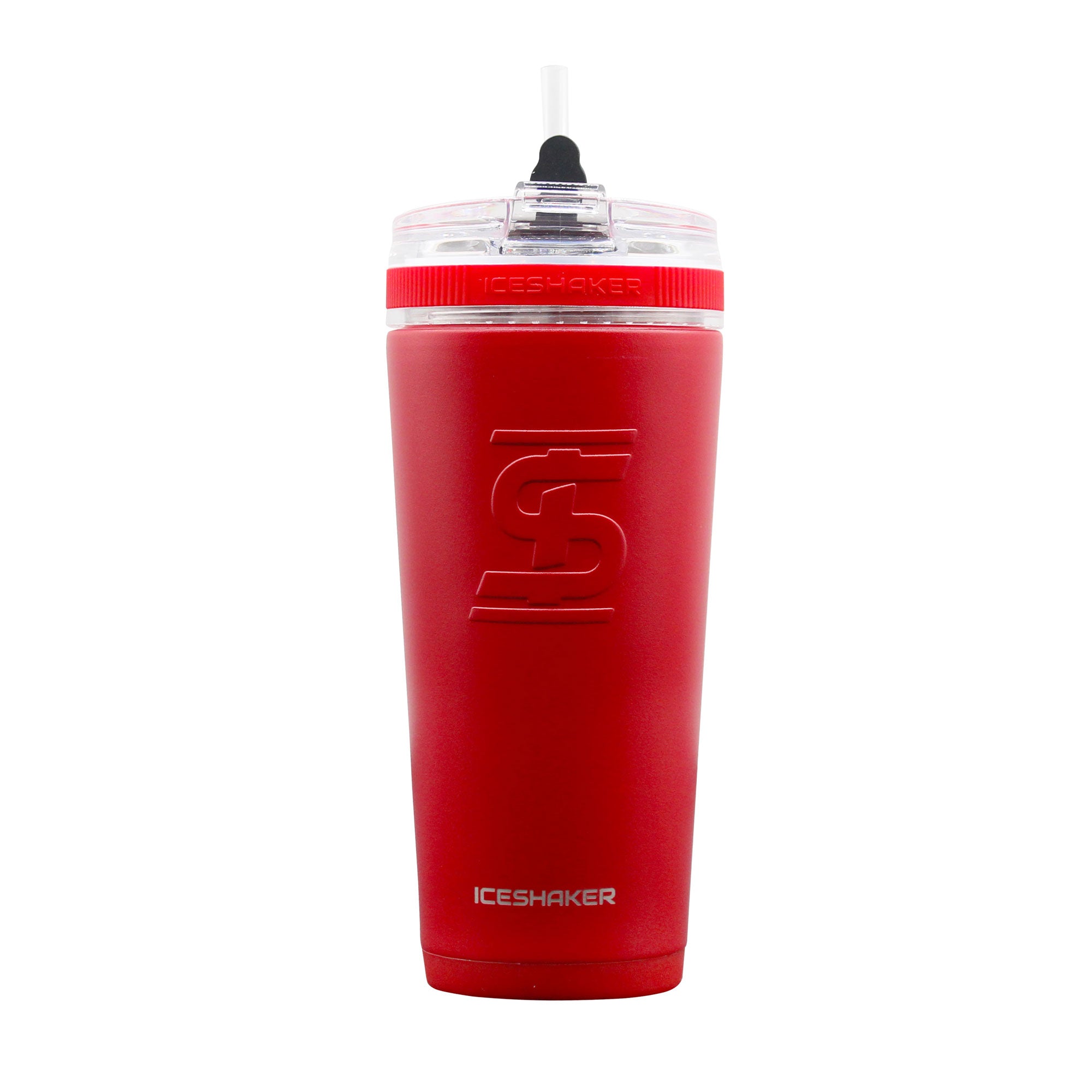 26oz Flex Bottle (Members)