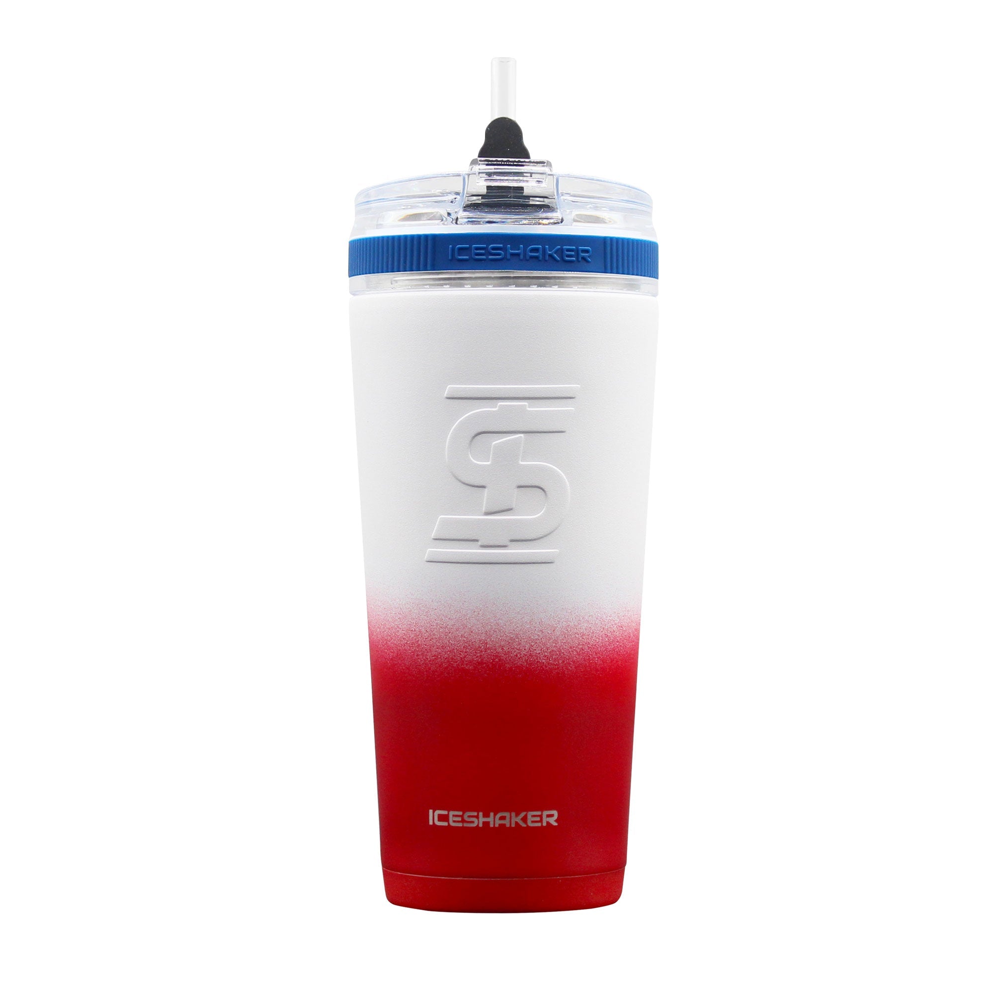 26oz Flex Bottle (Members)