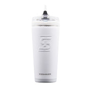 26oz Flex Bottle (Members)