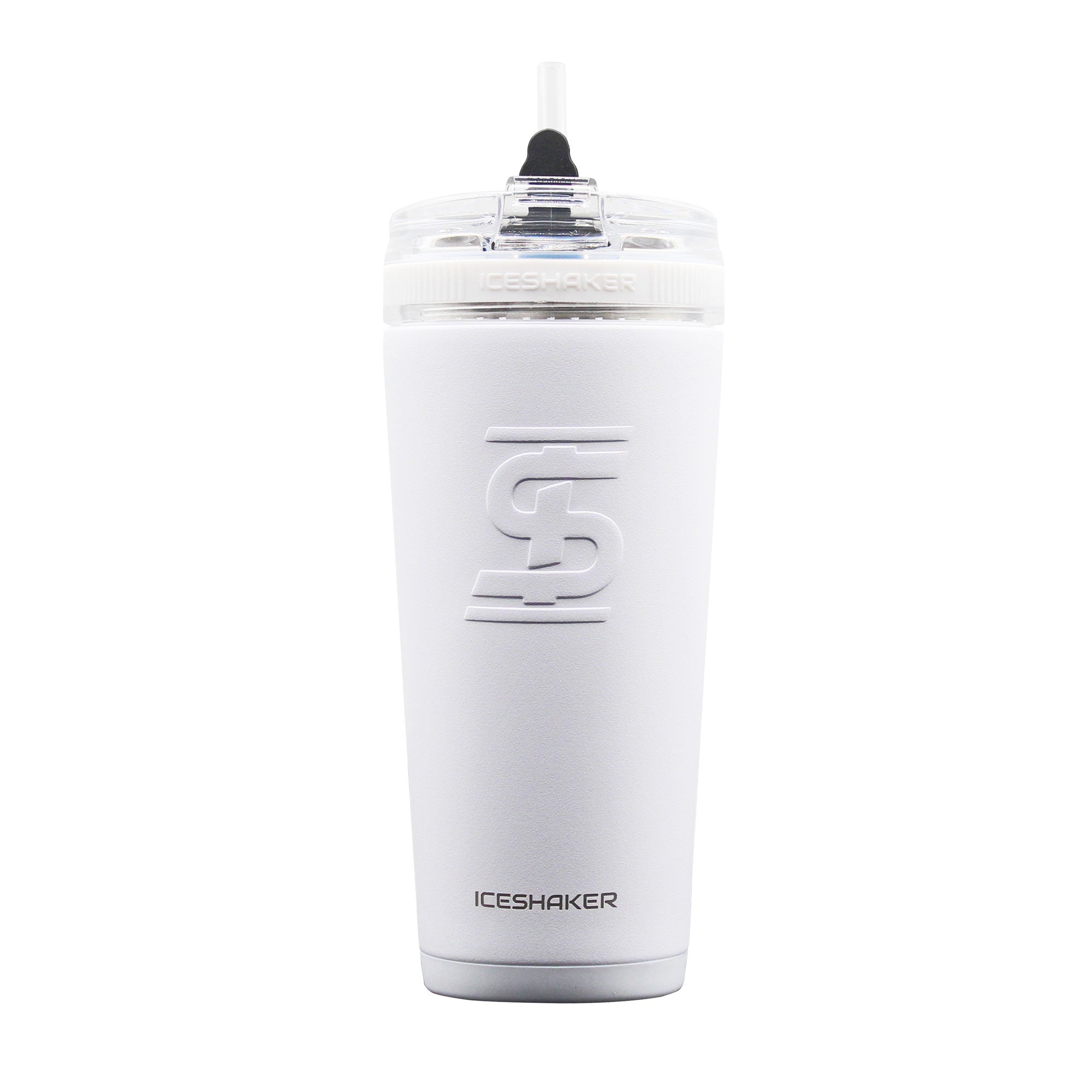 26oz Flex Bottle (Members)