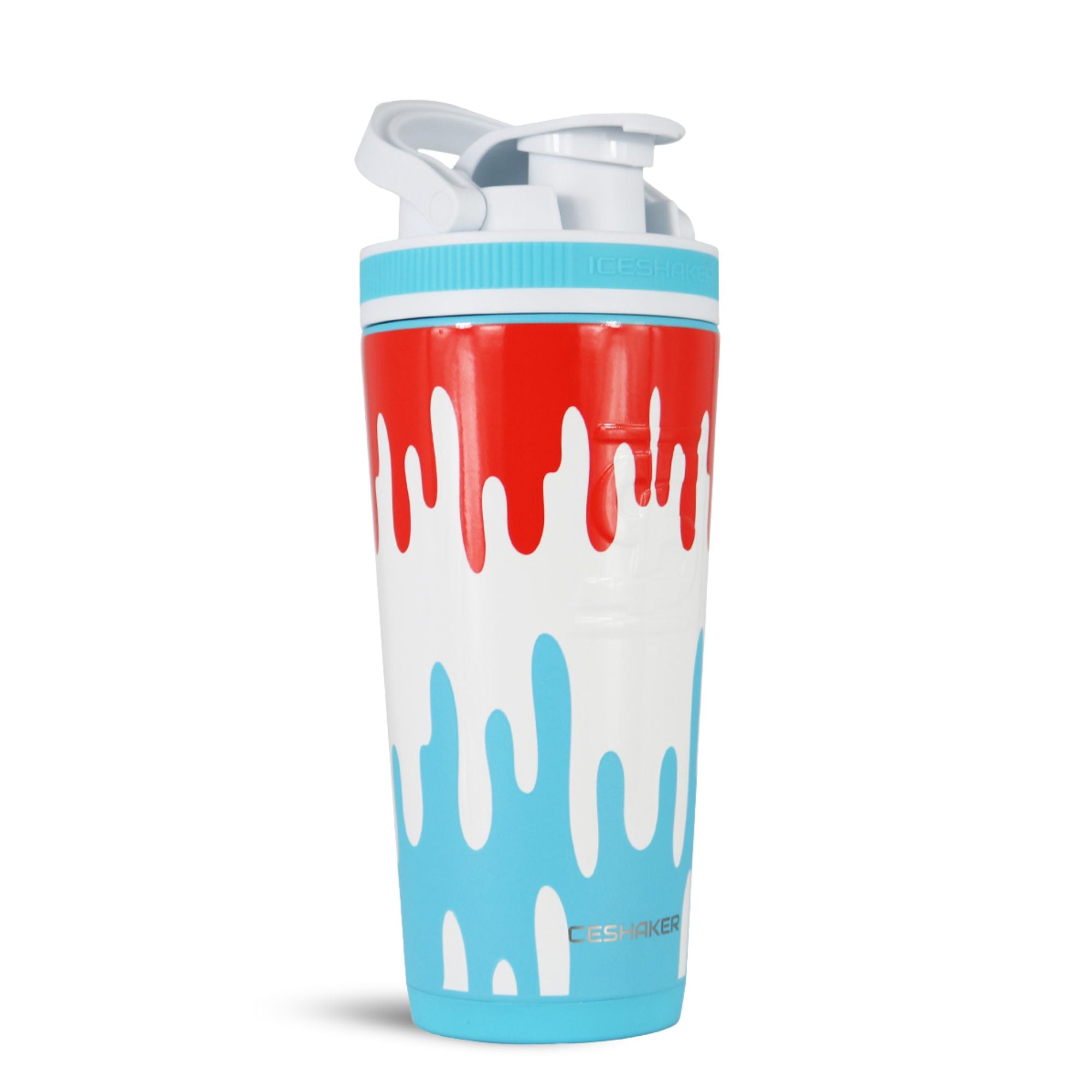 26oz Ice Shaker (Members)