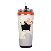 26oz Flex Bottle (Members)