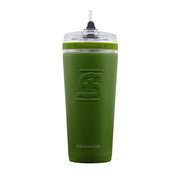 26oz Flex Bottle (Members)