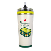 26oz Flex Bottle (Members)