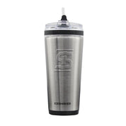 26oz Flex Bottle (Members)