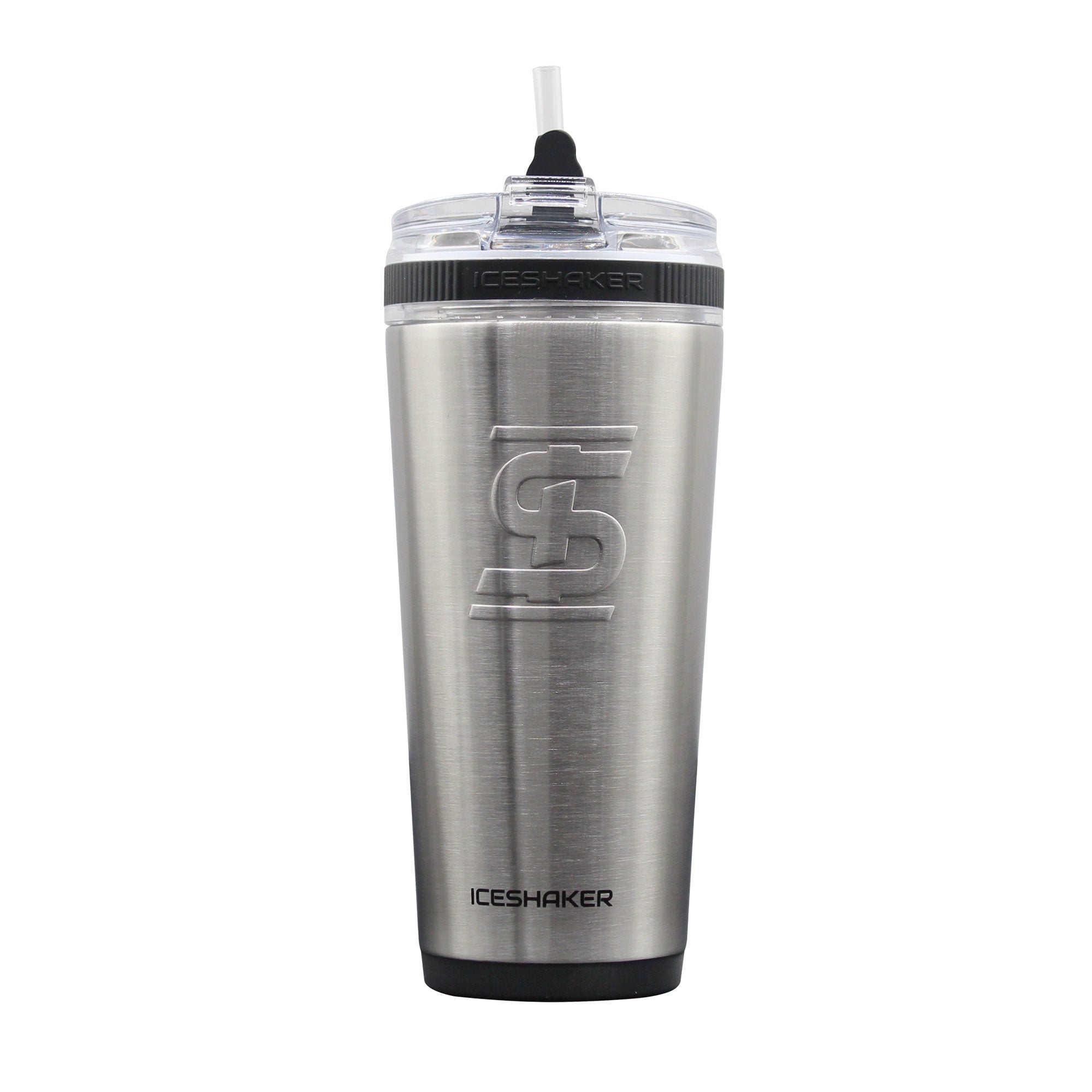 26oz Flex Bottle (Members)