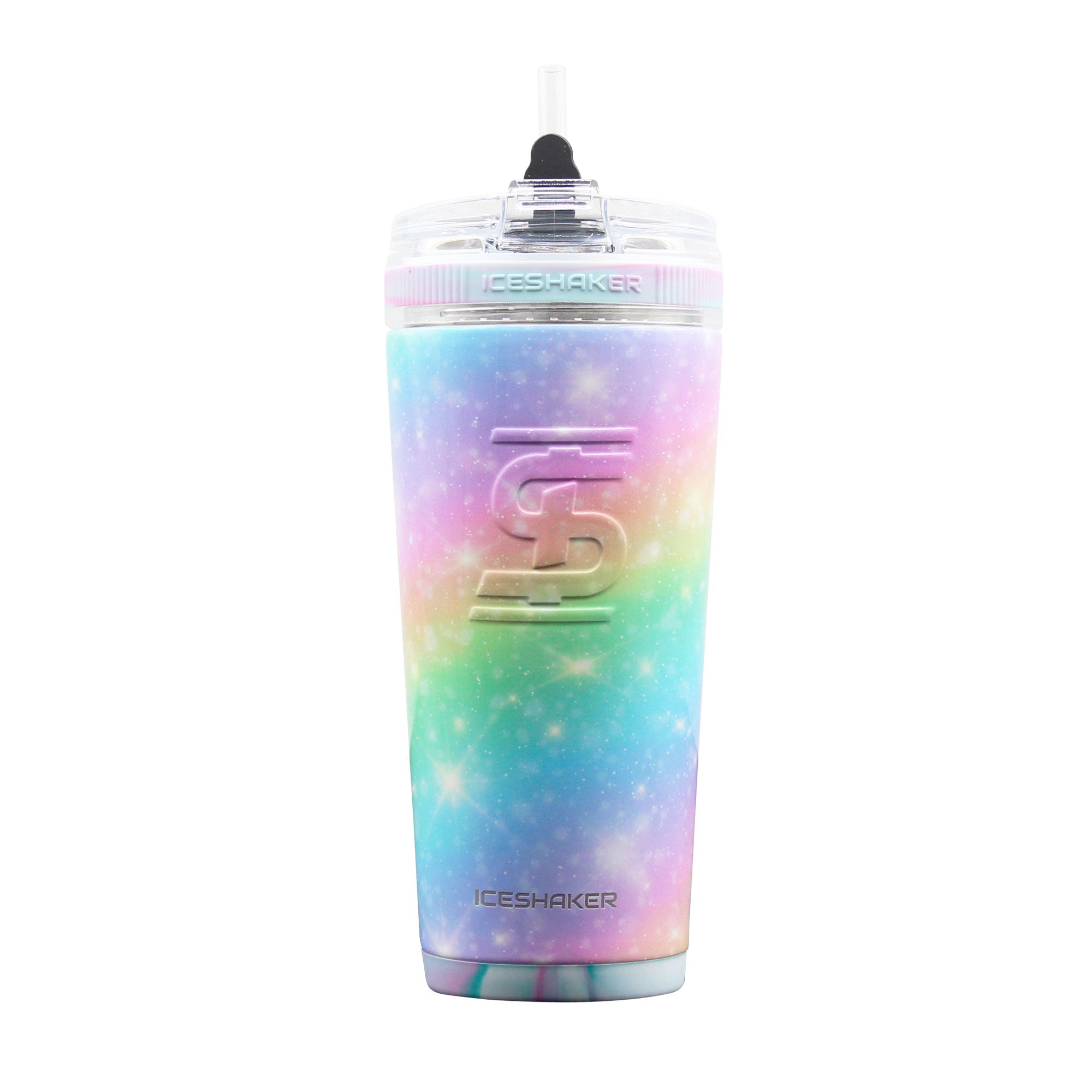 26oz Flex Bottle (Members)