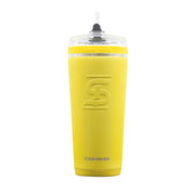 26oz Flex Bottle (Members)