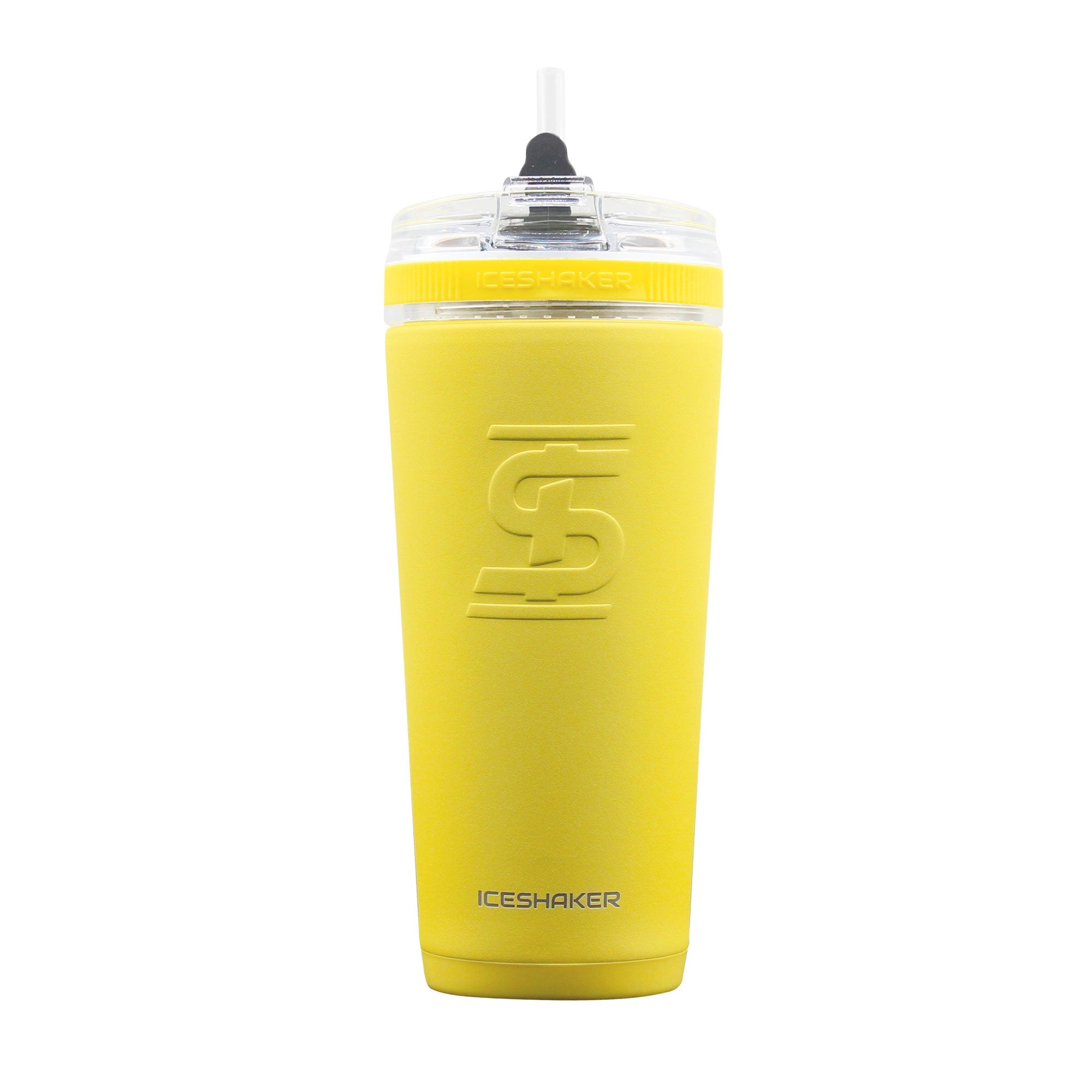 26FlexYellow_26ozFlexBottle_Yellow_Front_ec457aa1-3150-40f3-95bf-5b902f906840.jpg