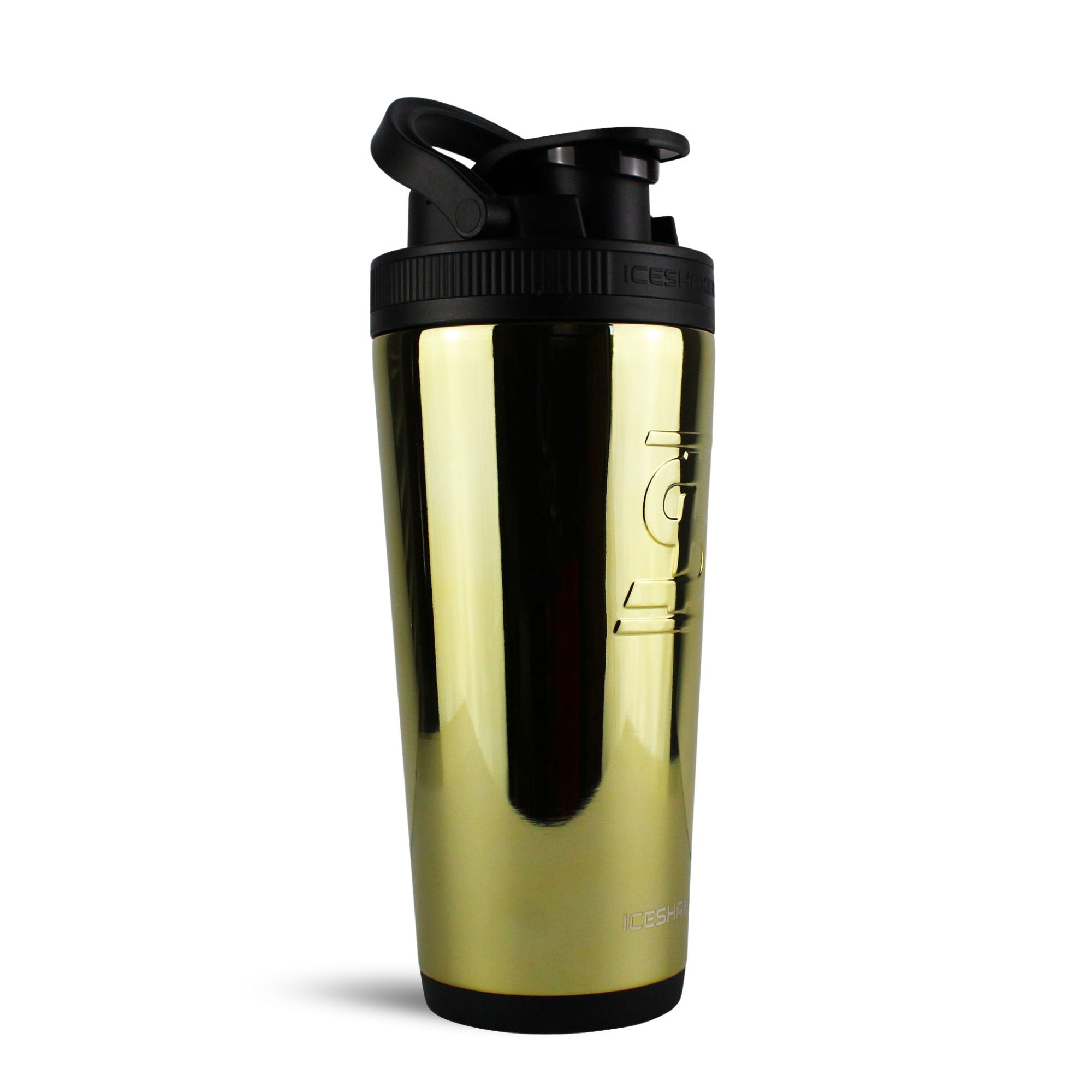 26oz Ice Shaker (Members)