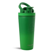 26oz Ice Shaker (Members)