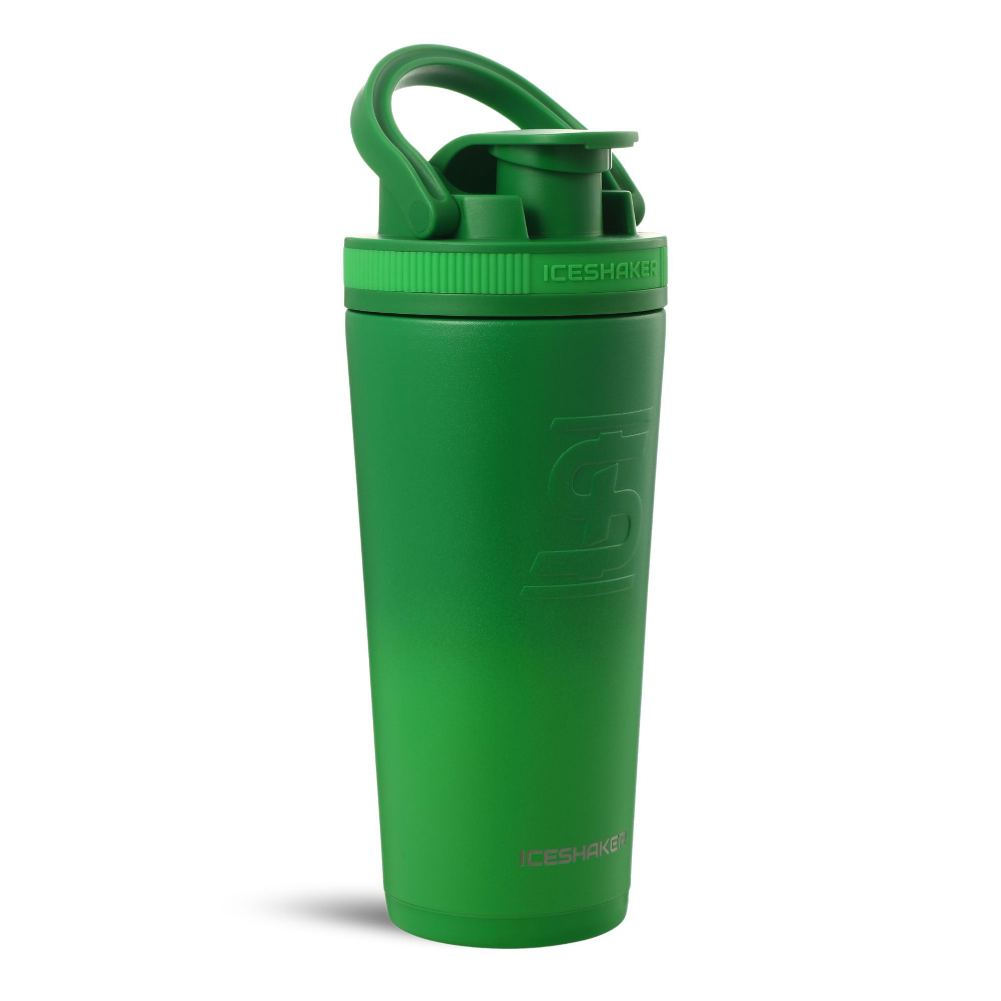 26oz Ice Shaker (Members)