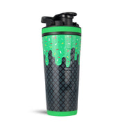 26oz Ice Shaker (Members)