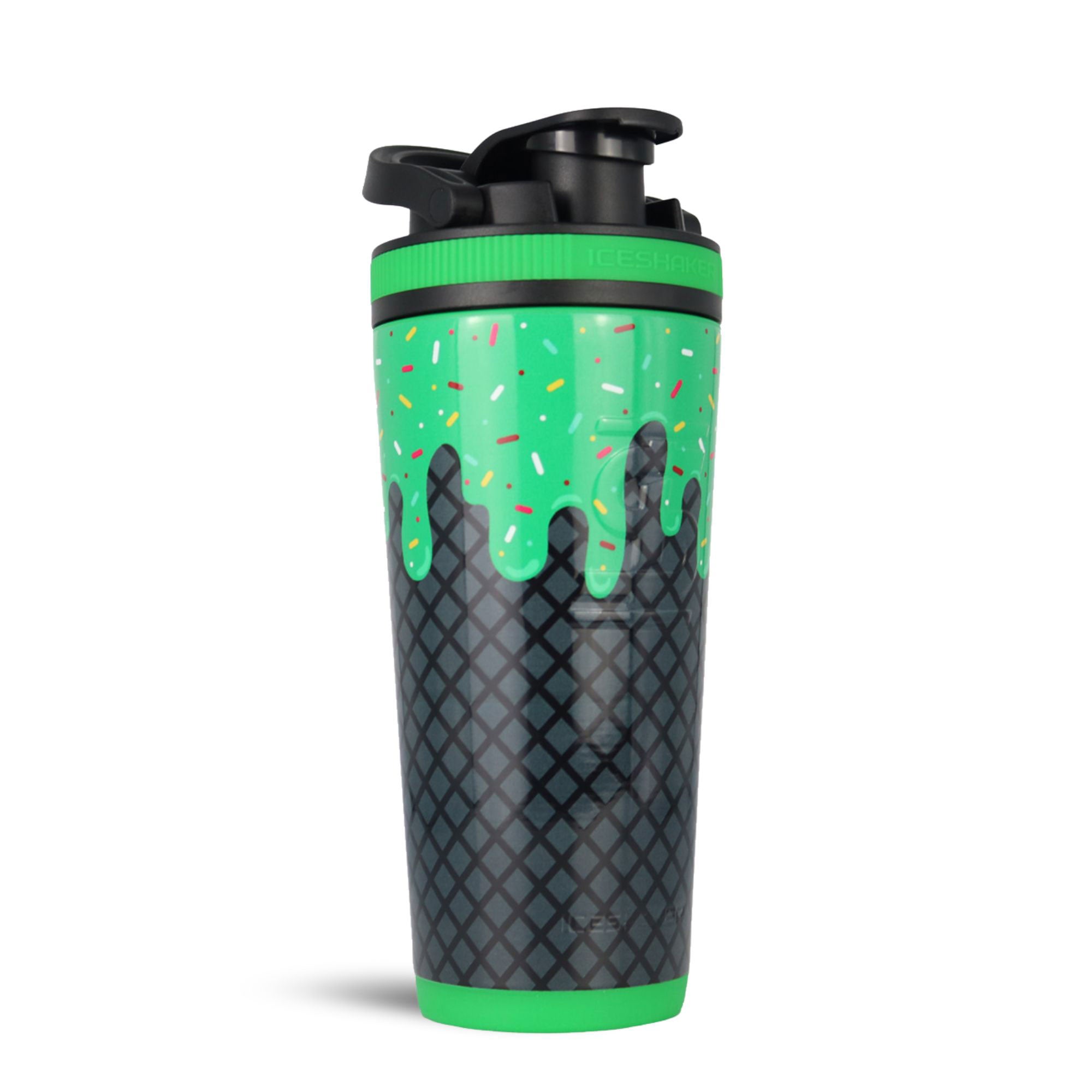 26oz Ice Shaker (Members)