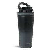 26oz Ice Shaker (Members)