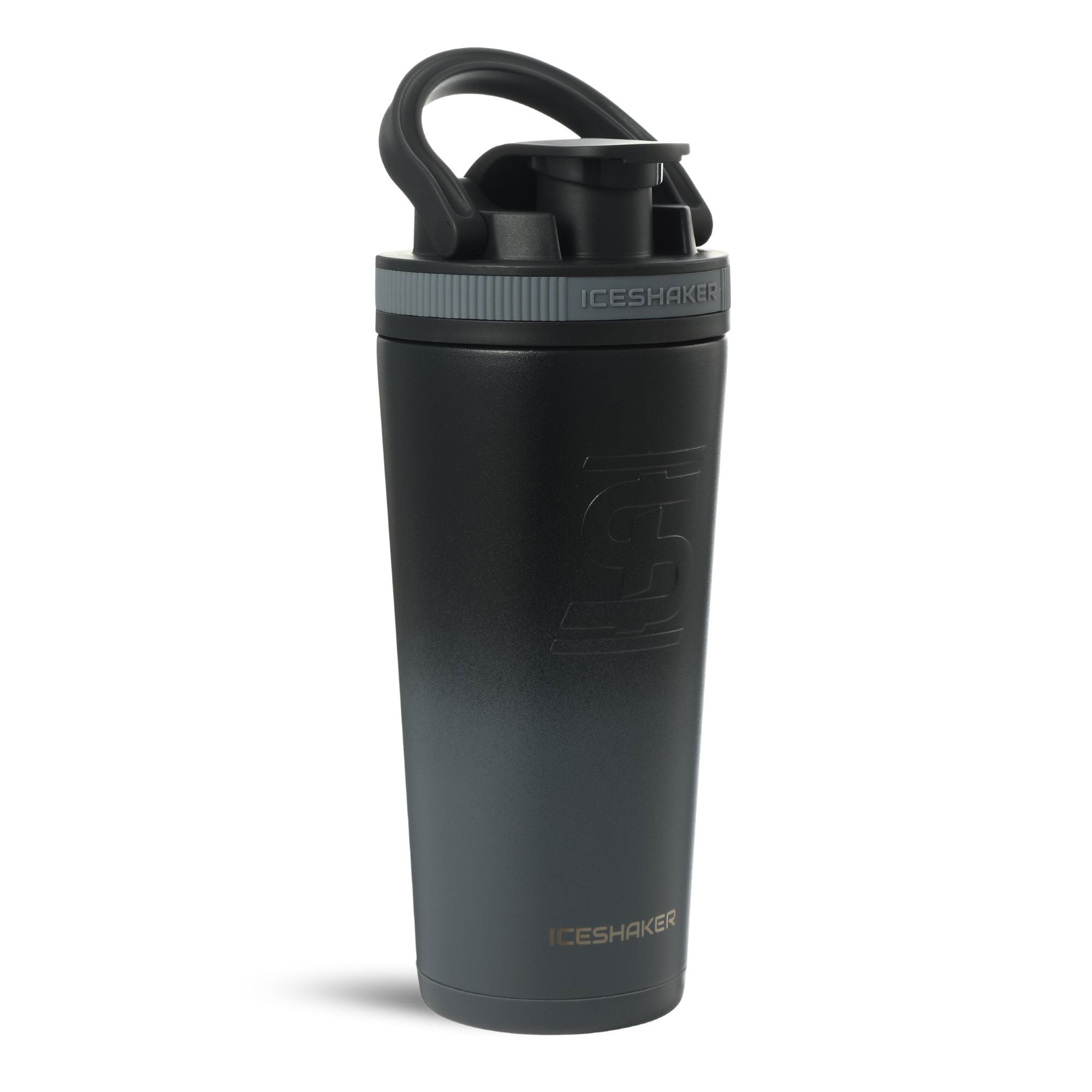 26oz Ice Shaker (Members)