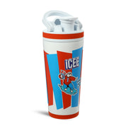 26oz Ice Shaker (Members)