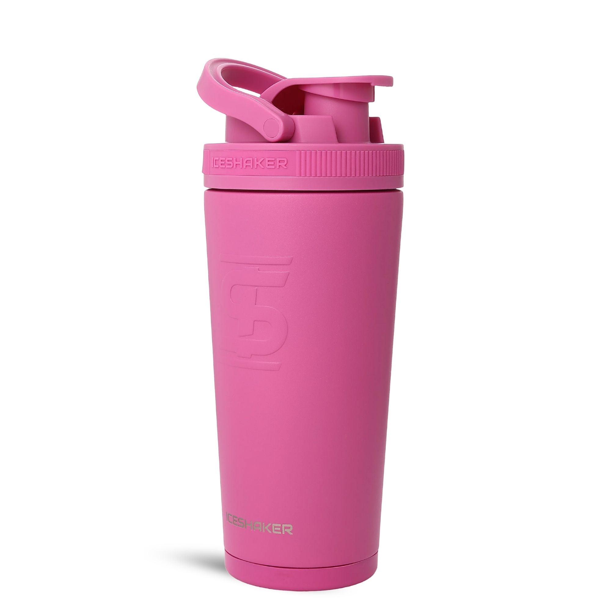 26oz Ice Shaker (Members)