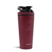 26oz Ice Shaker (Members)