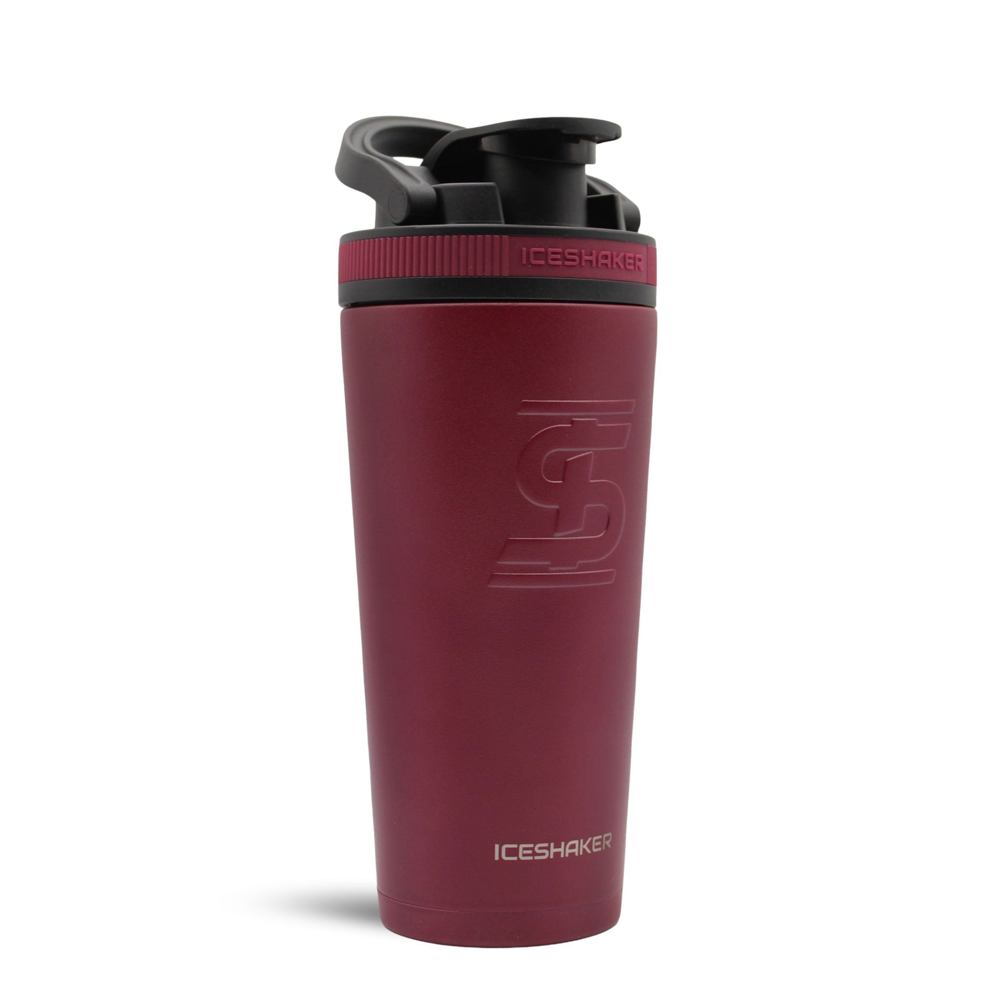 26oz Ice Shaker (Members)