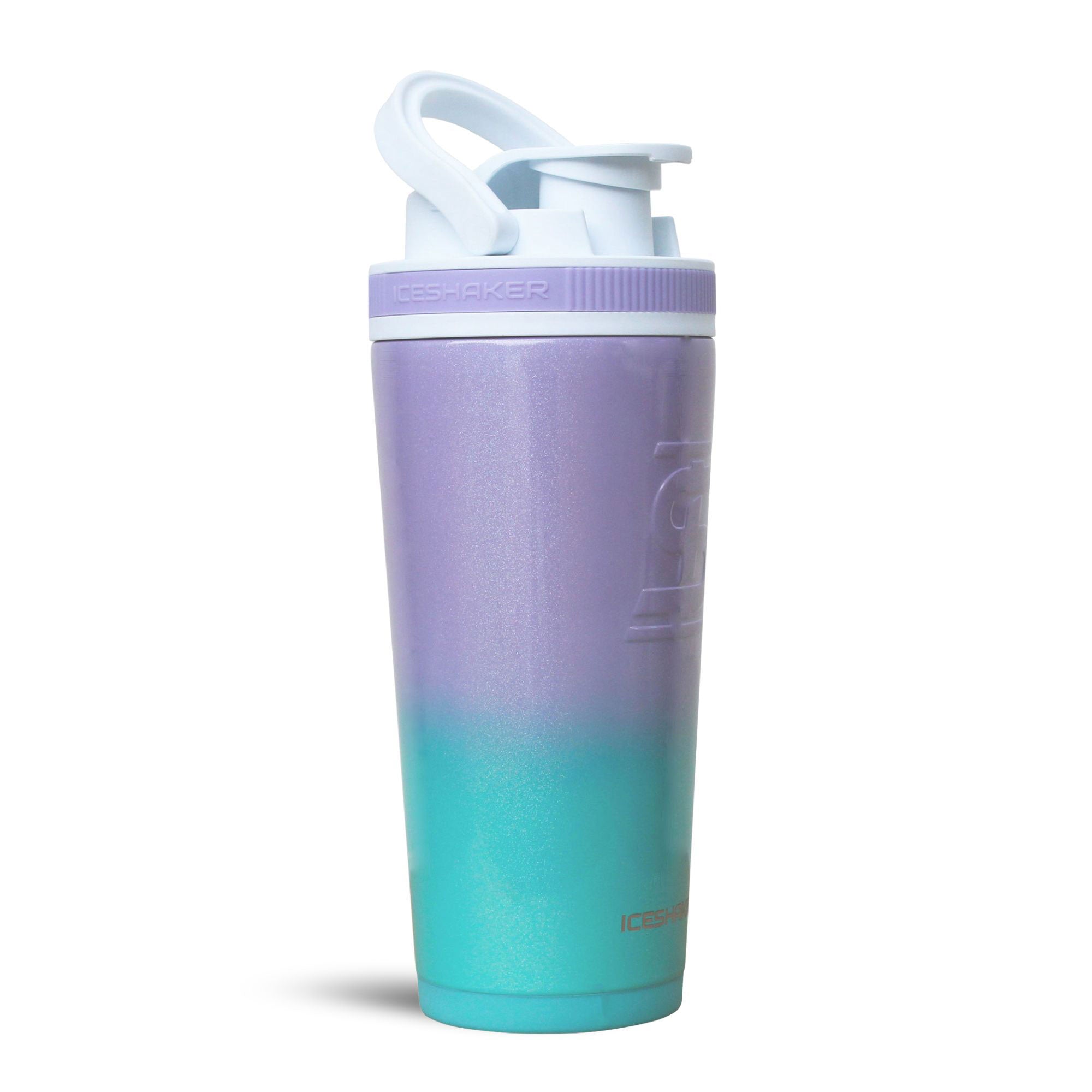 26oz Ice Shaker (Members)