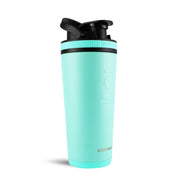 26oz Ice Shaker (Members)