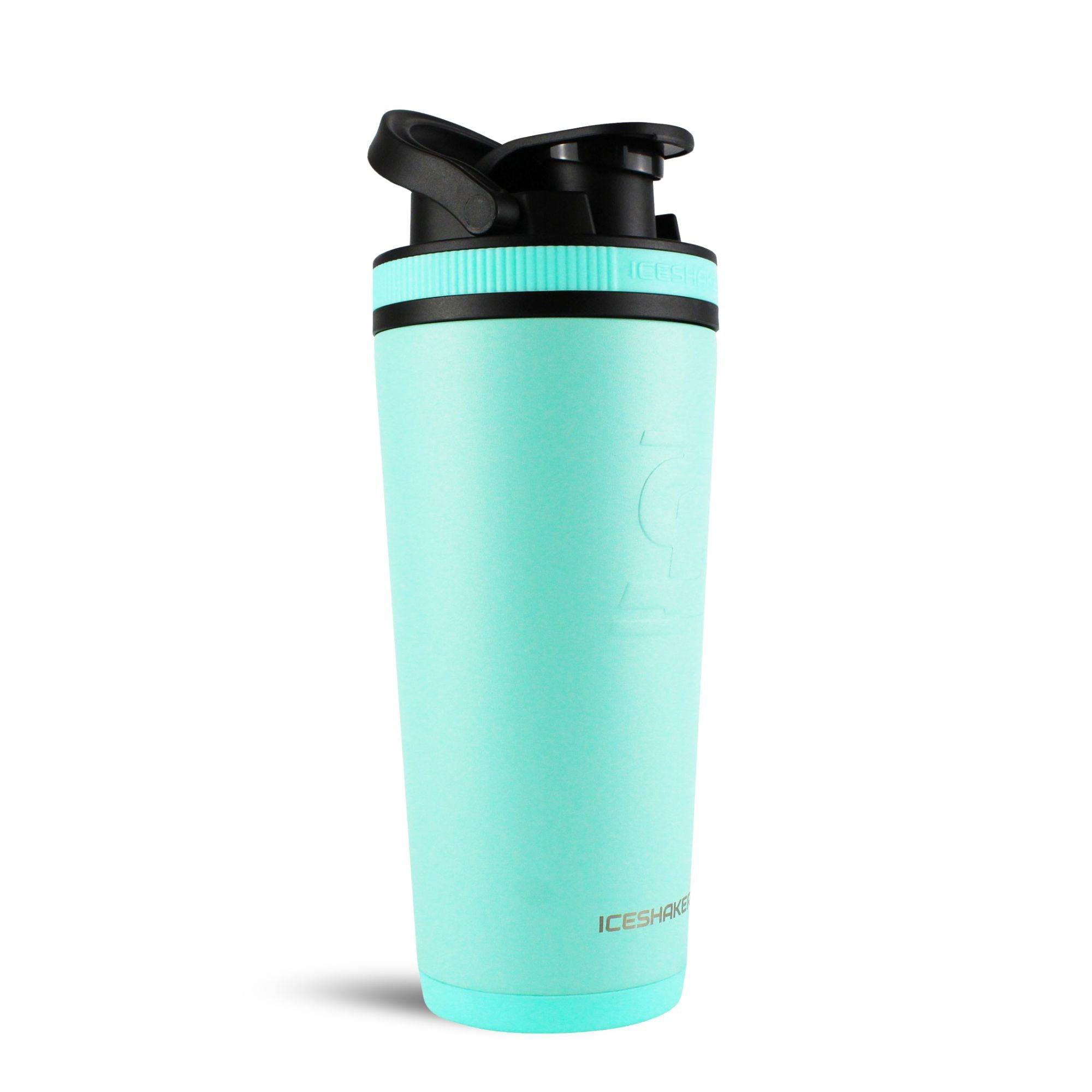 26oz Ice Shaker (Members)