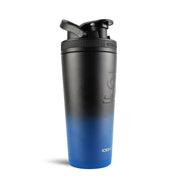26oz Ice Shaker (Members)