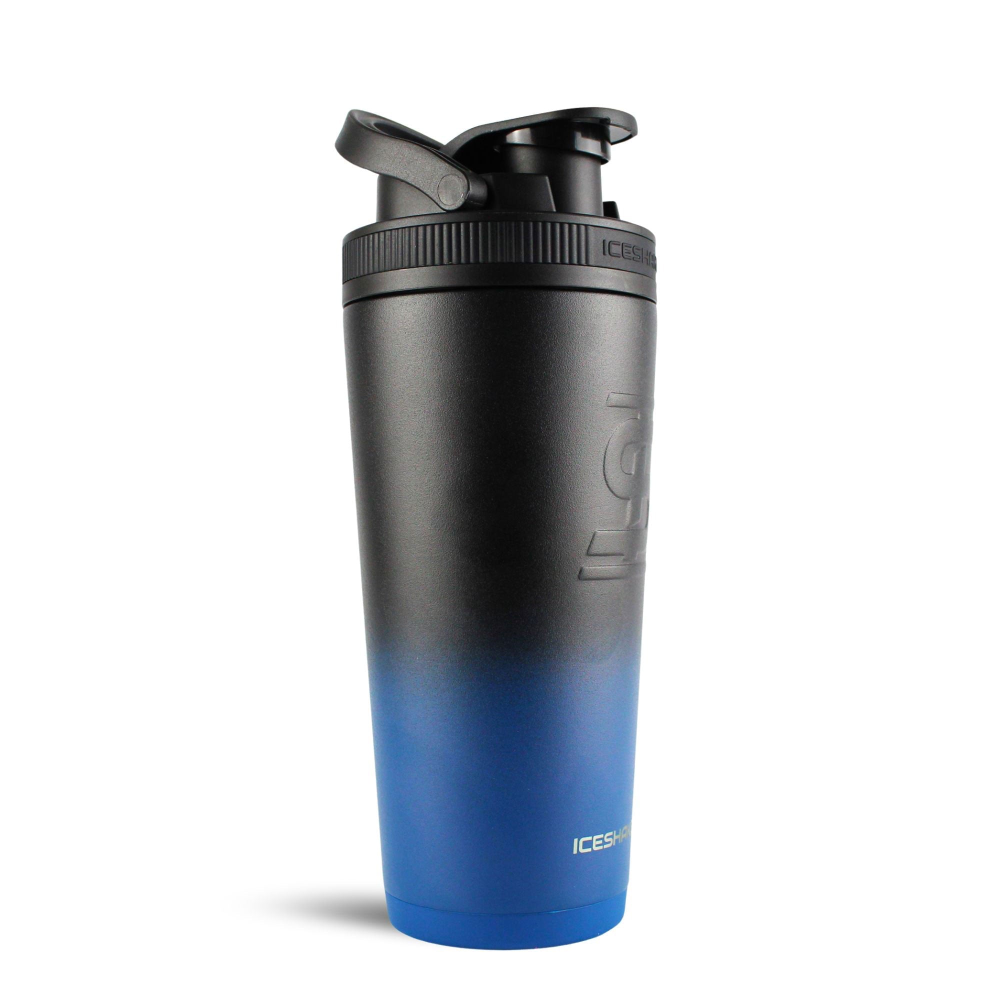 26oz Ice Shaker (Members)