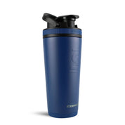 26oz Ice Shaker (Members)