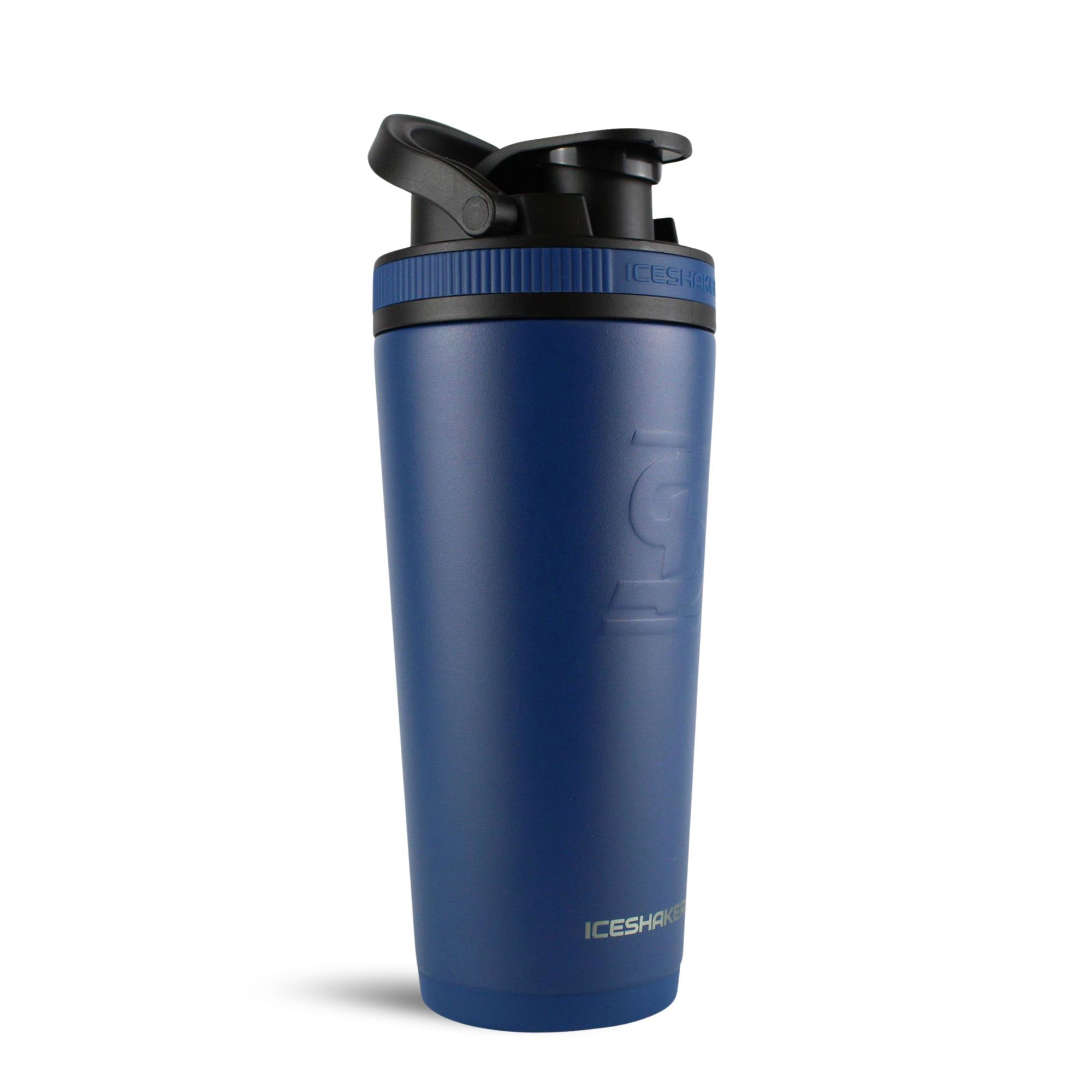 26oz Ice Shaker (Members)