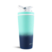 26oz Ice Shaker (Members)