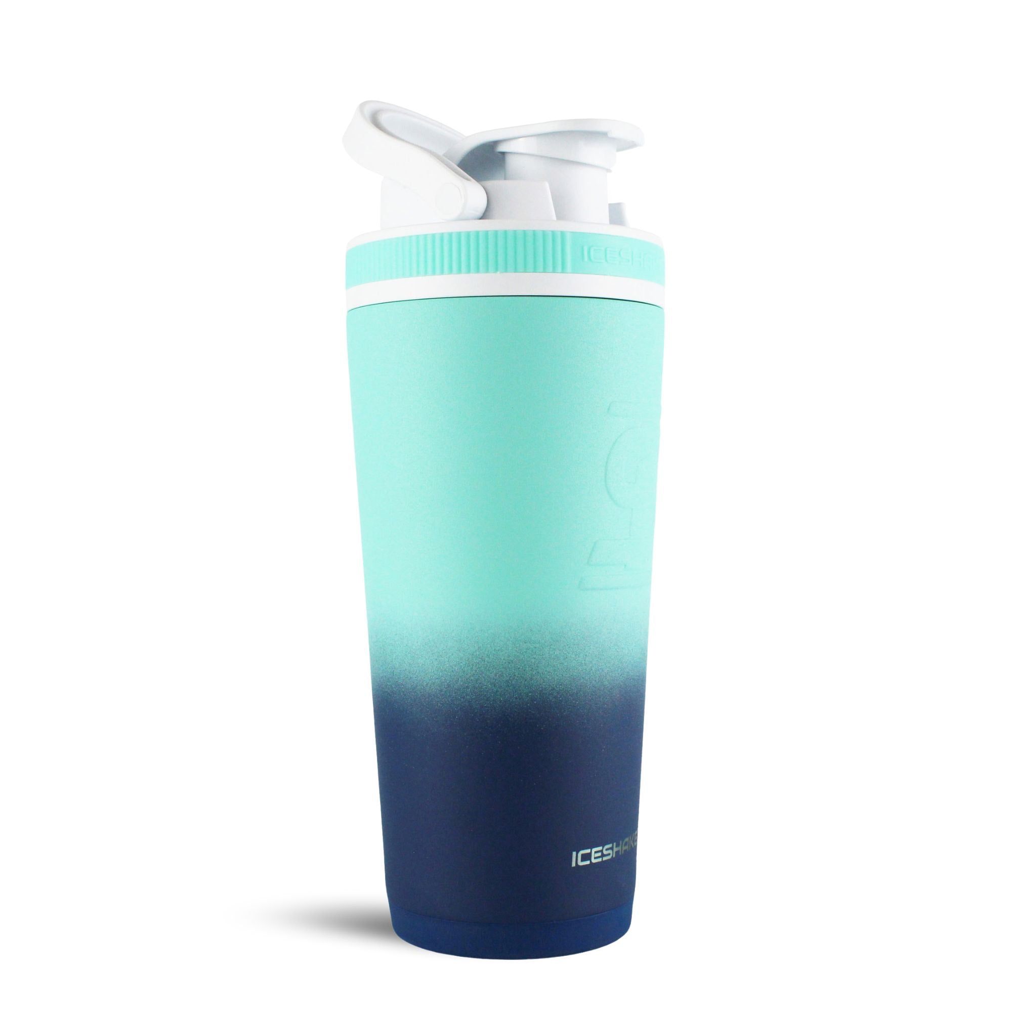 26oz Ice Shaker (Members)