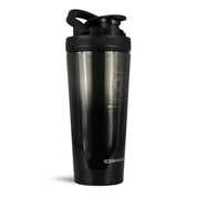 26oz Ice Shaker (Members)