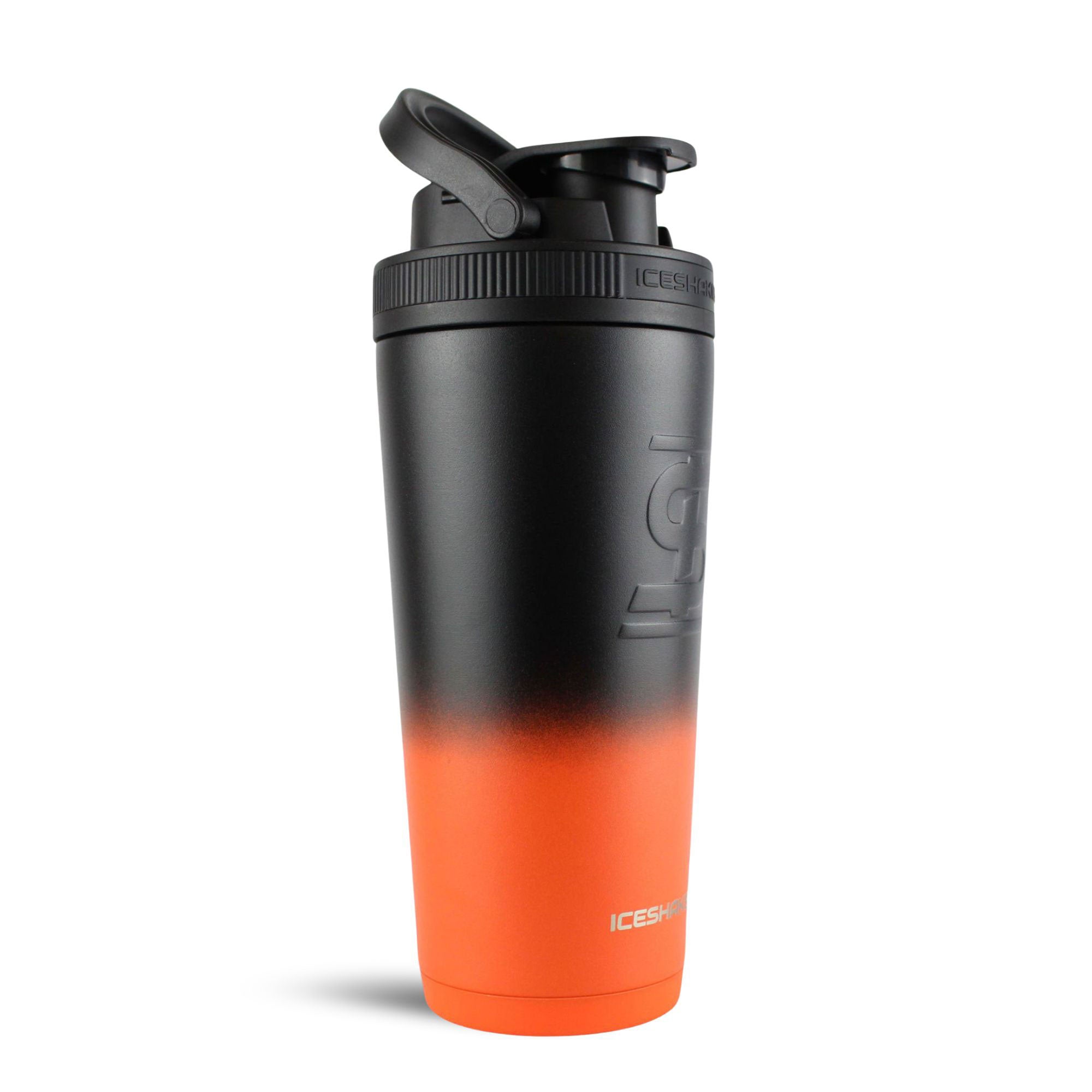 26oz Ice Shaker (Members)