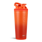 26oz Ice Shaker (Members)