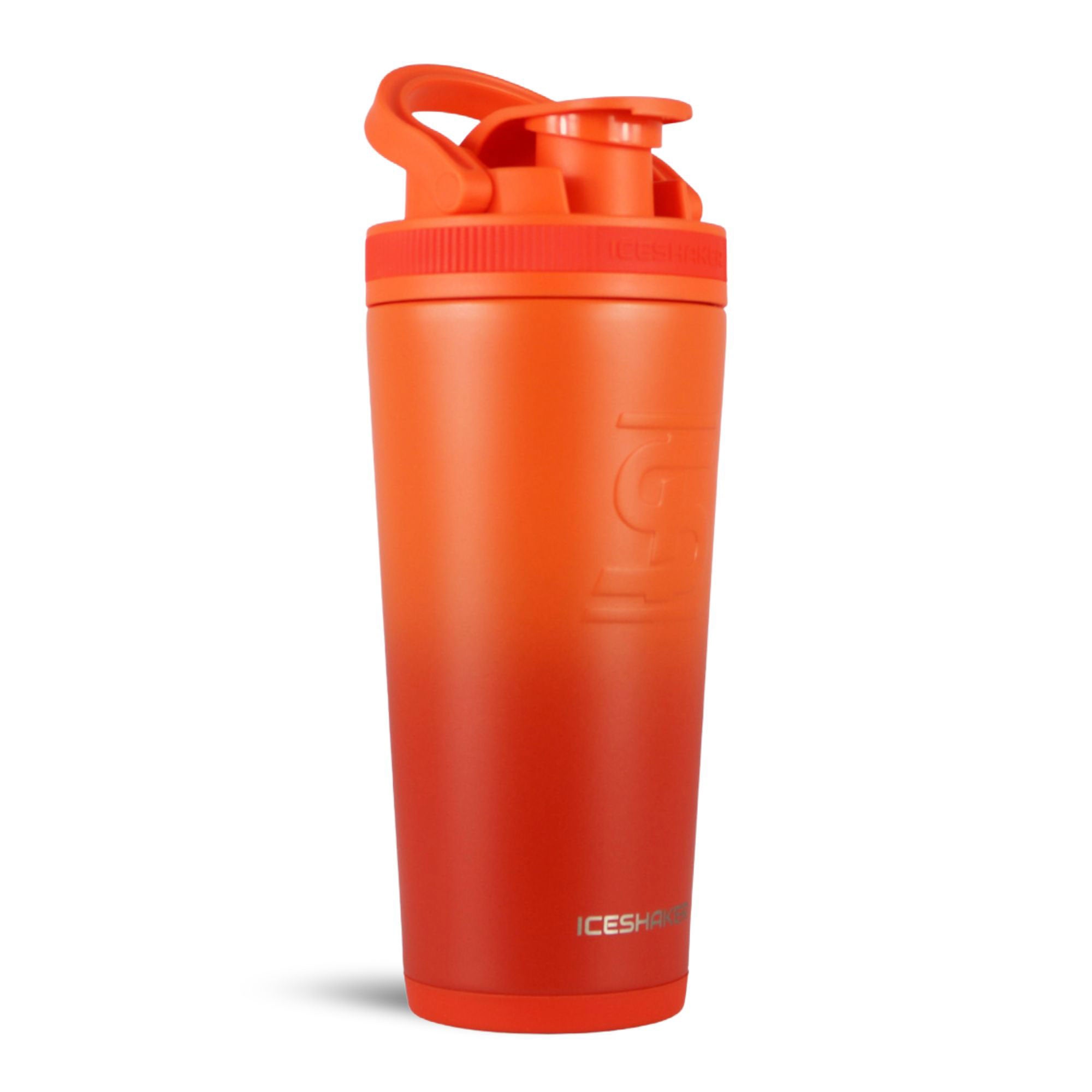26oz Ice Shaker (Members)