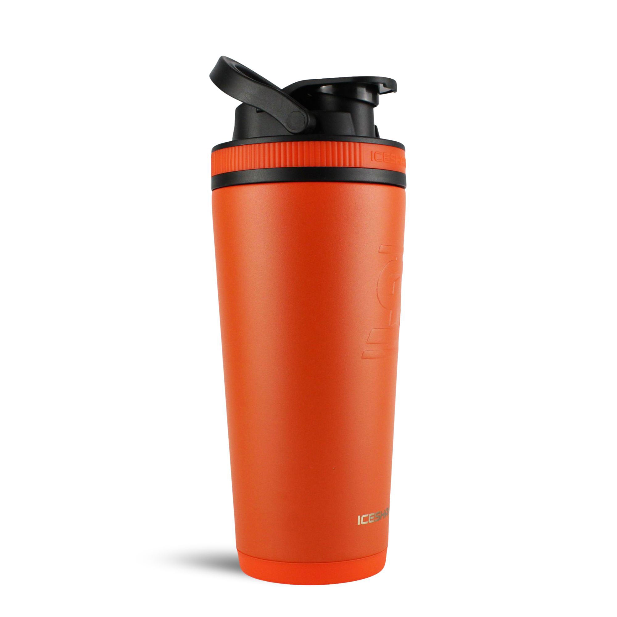 26oz Ice Shaker (Members)