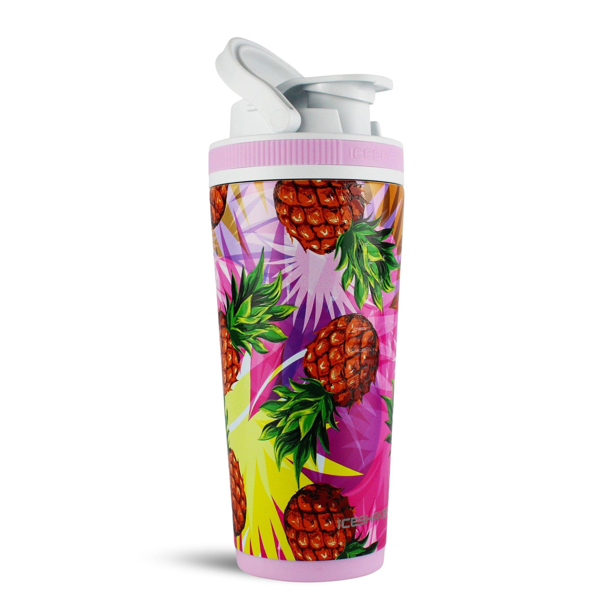 26PINEAPPLE_26OZSHAKER_PINEAPPLE_3QTR_d97f5da6-3a45-4130-ab47-df5a9fc23929.jpg