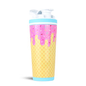 26oz Ice Shaker (Members)