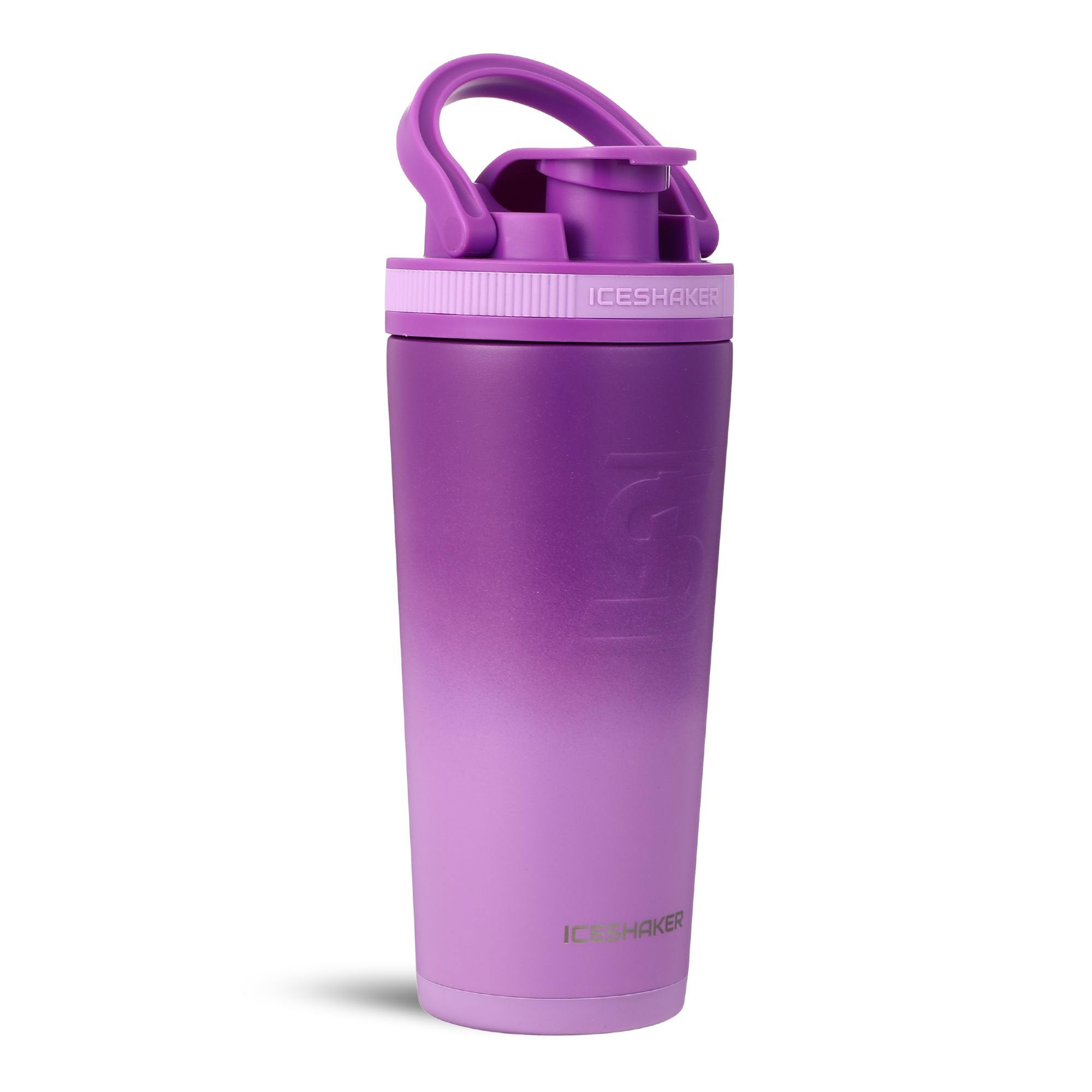 26oz Ice Shaker (Members)