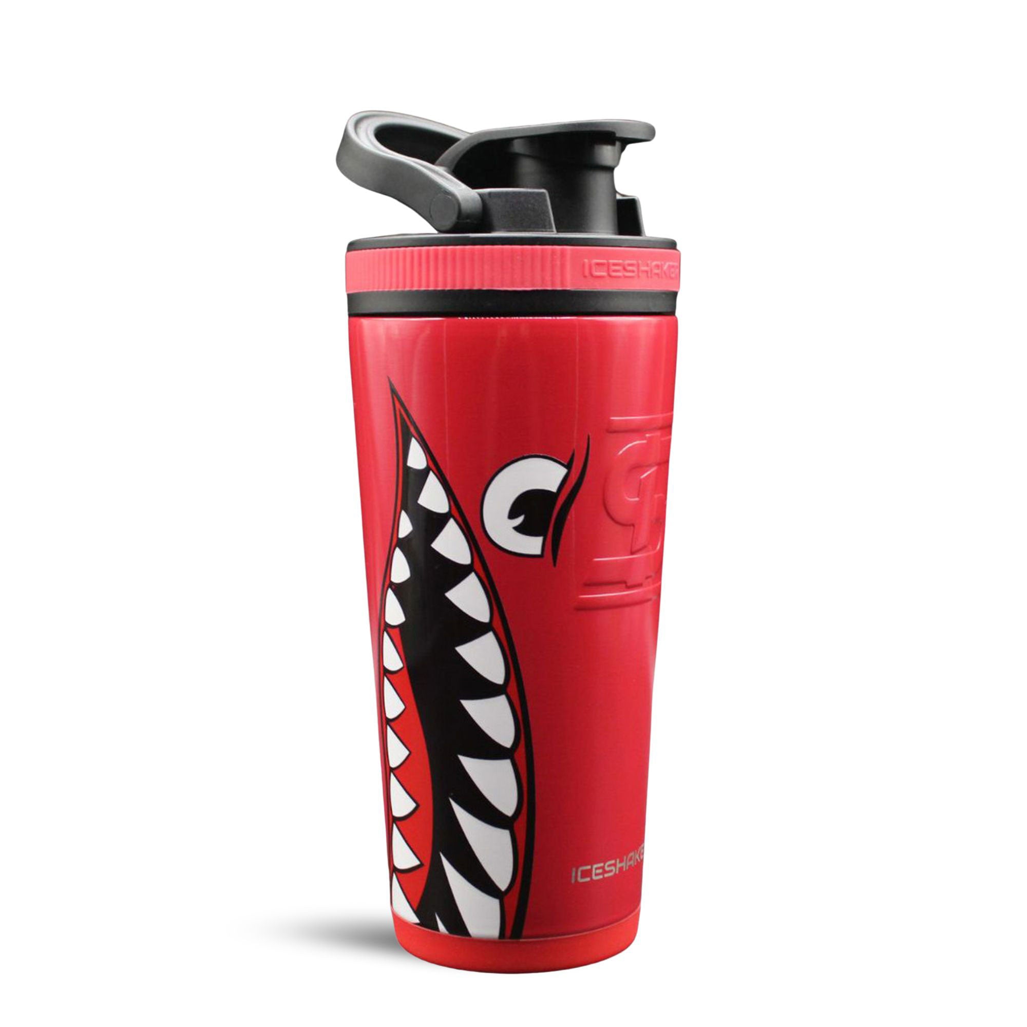 26oz Ice Shaker (Members)