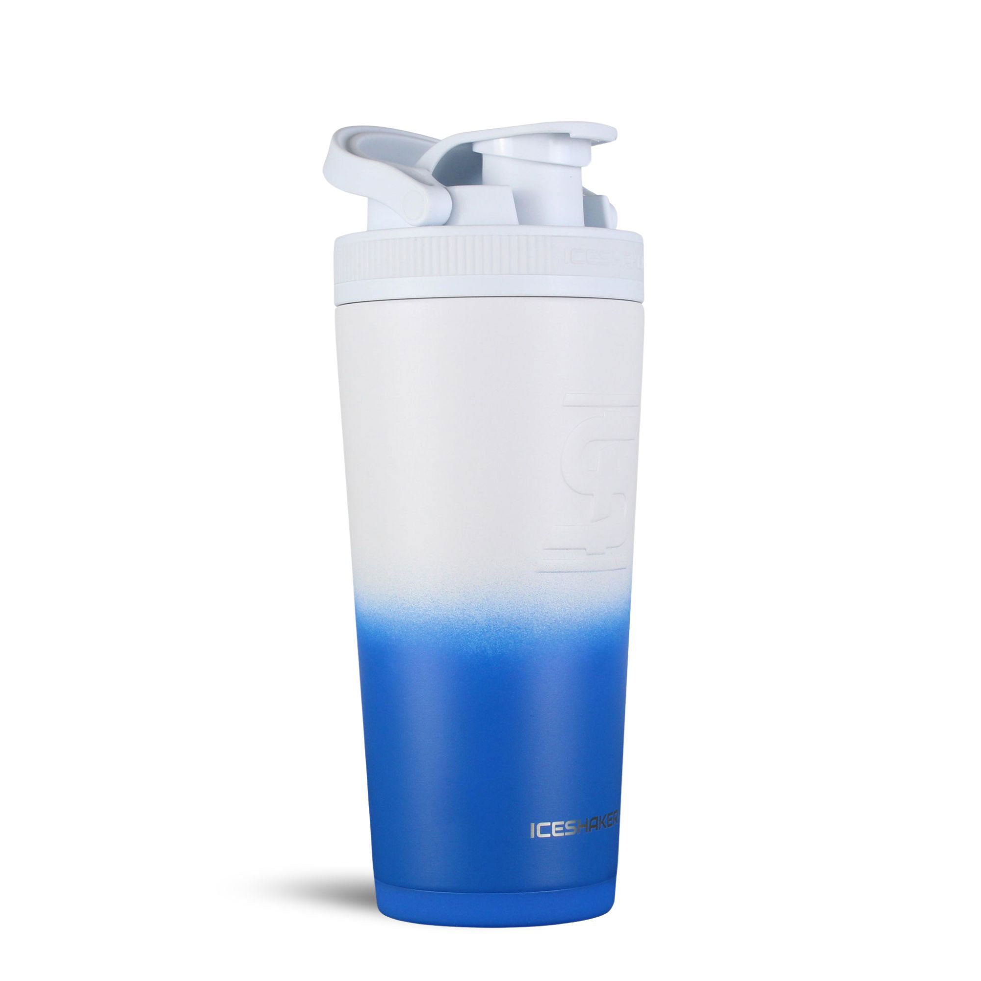 26oz Ice Shaker (Members)