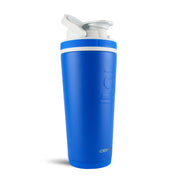 26oz Ice Shaker (Members)