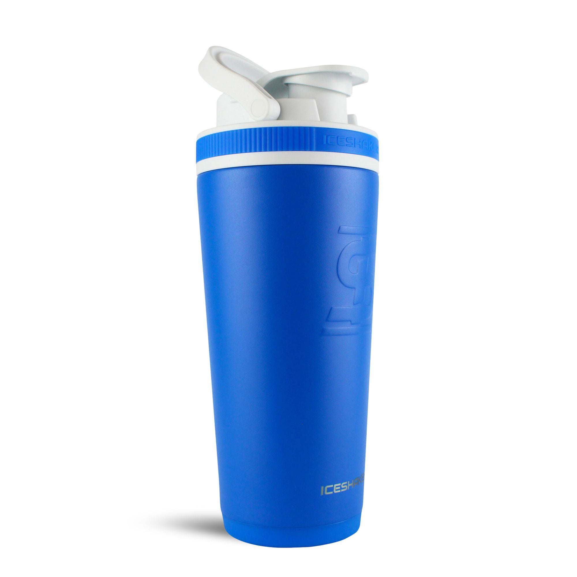 26oz Ice Shaker (Members)
